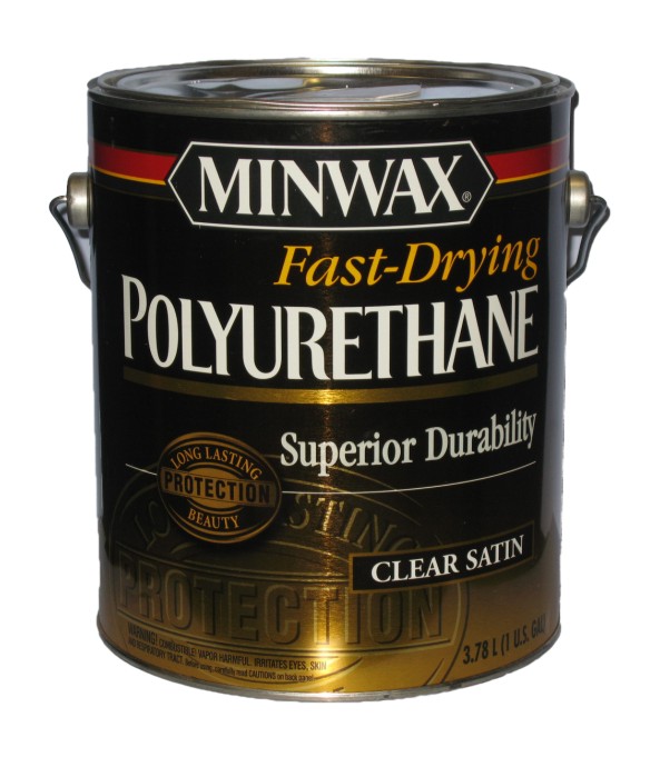 Minwax-Fast-Drying-Polyurethane.jpg