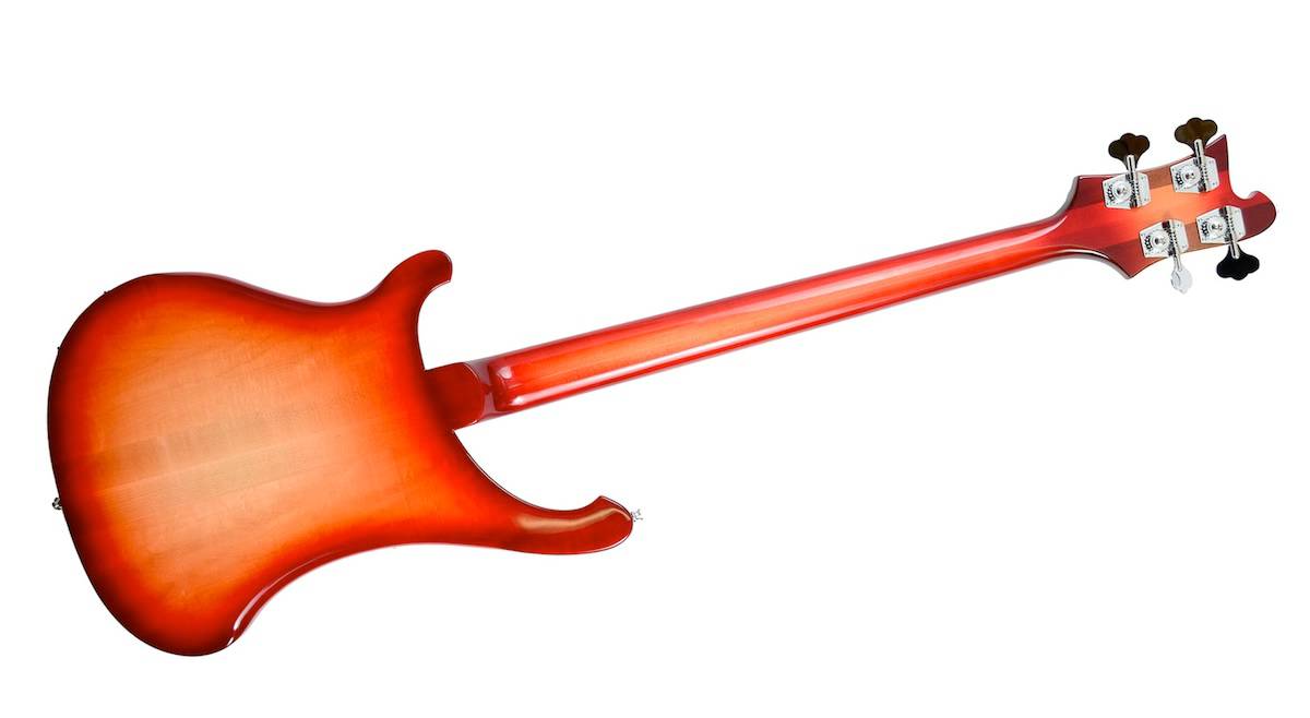 rickenbacker-4003-fireglo-new-3.jpeg