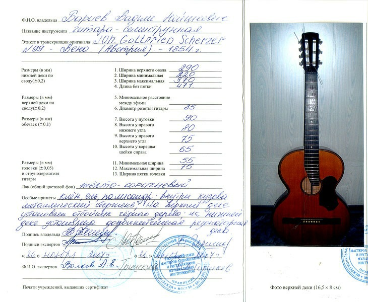 Паспорт гитары.jpg
