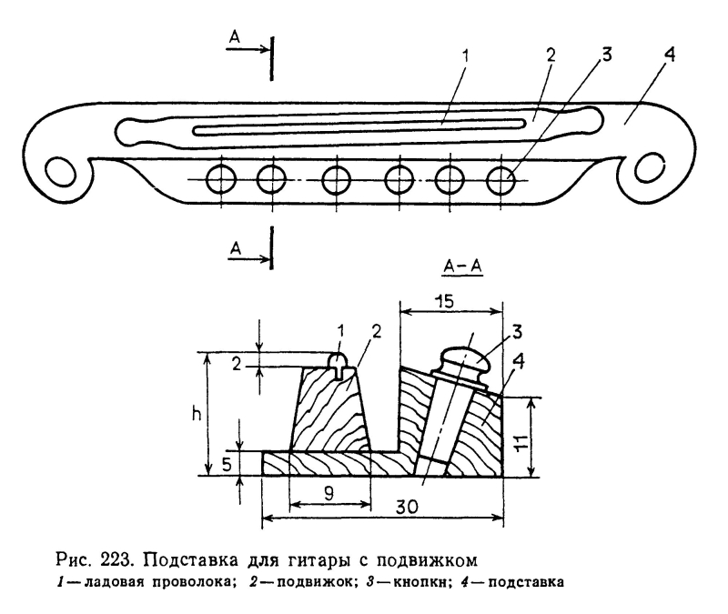 p0218.jpg