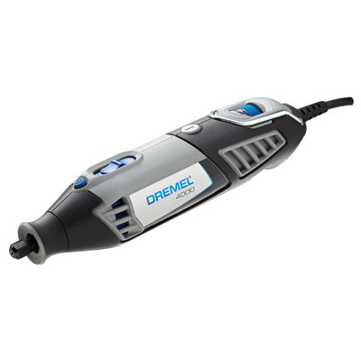 dremel4000.jpg