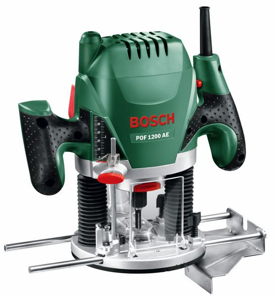 bosch-pof-1200-ae.jpg