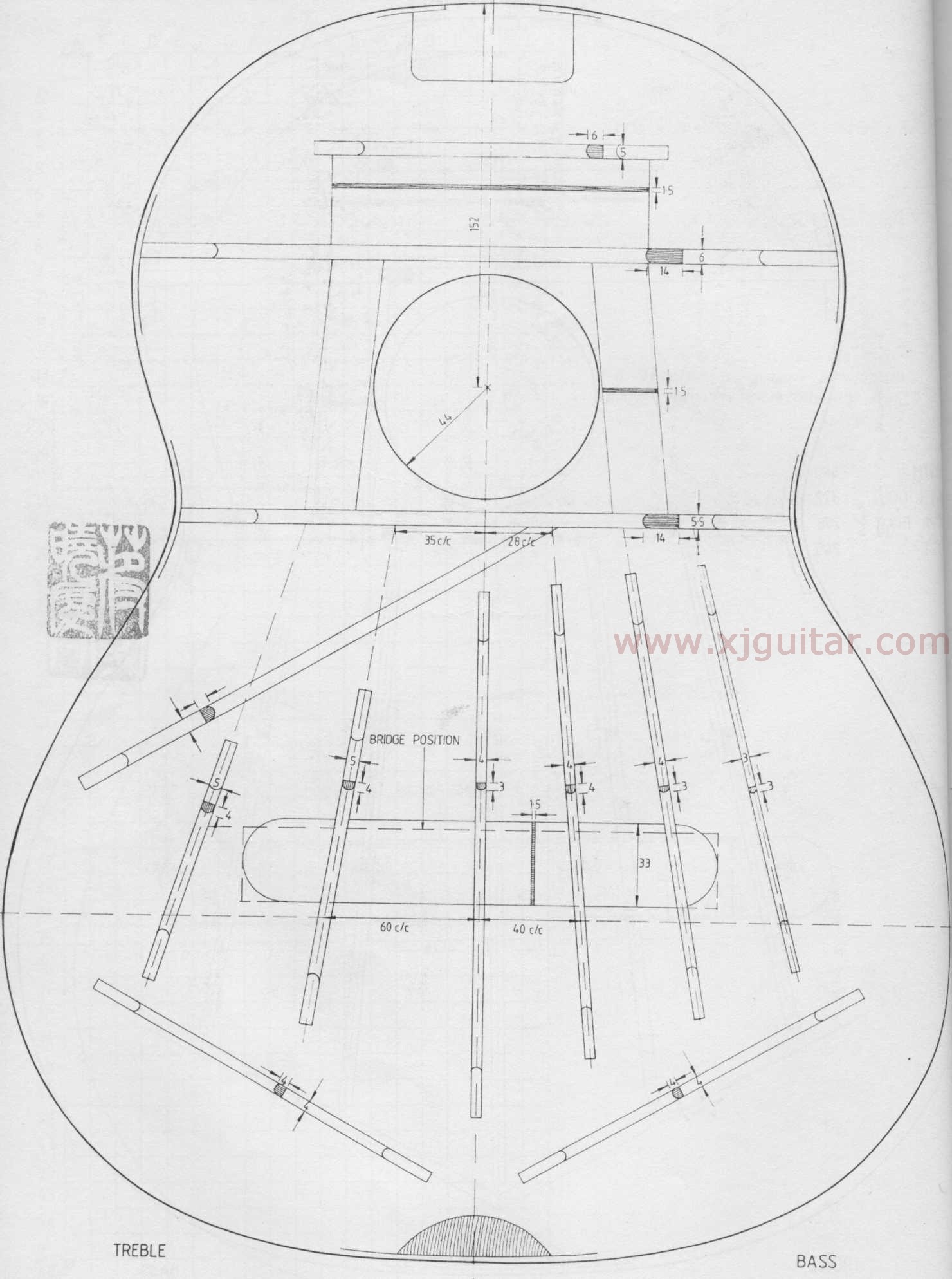 d-6-Hernandez y Agudao 2-www.xjguitar.com.jpg