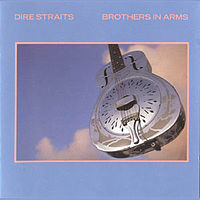 200px-DS_Brothers_in_Arms.jpg