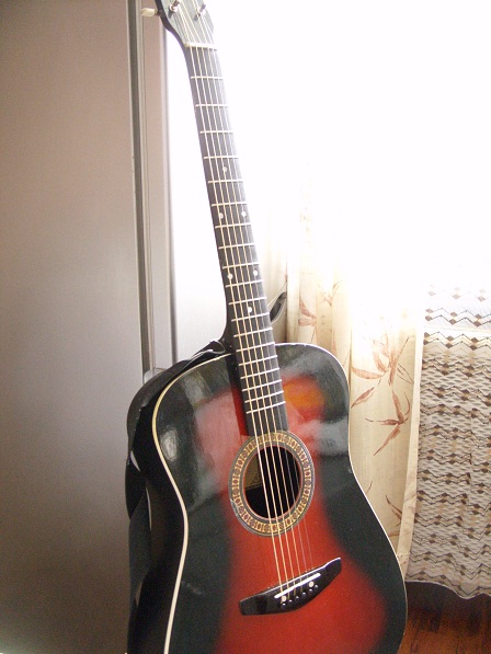 моя гитара.JPG