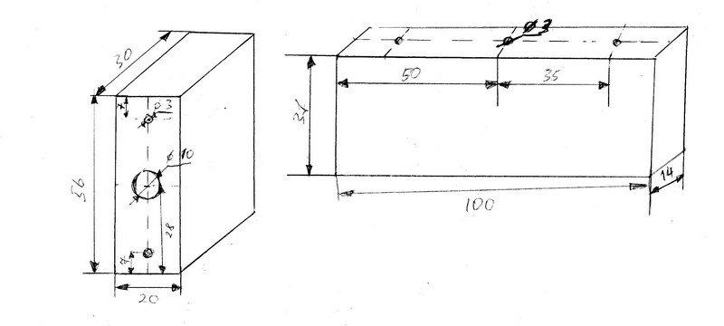 размеры0001.jpg