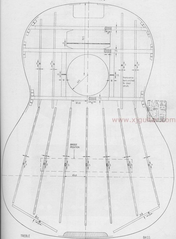 d-11-Jose Romanillos-2-www.xjguitar.com.jpg