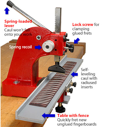 Fret_Arbor_Press_System_sm.jpg