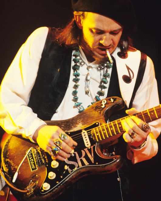 srv2-srv-strat-corbis-530-85.jpg