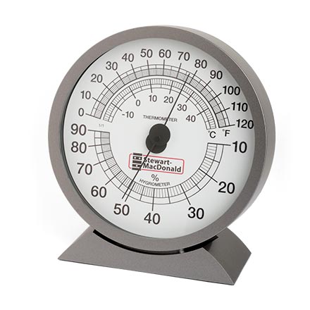 StewMac_Hygrometer_Thermometer.jpg