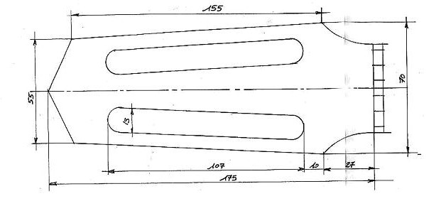 headstock Maccaferri.JPG