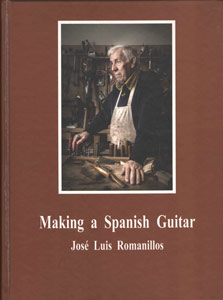 Making-a-Spanish-Guitar300x223.jpg