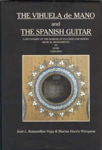 the-Vihuela-de-Mano-and-the-Spanish-Guitar-204x300.jpg