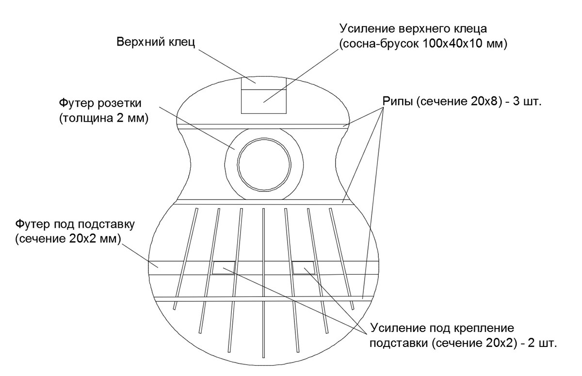 Дека1.jpg