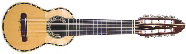 charango.jpg