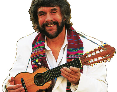 charango 3.jpg