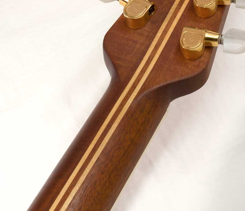 Ovation-Book-neck-back.jpg