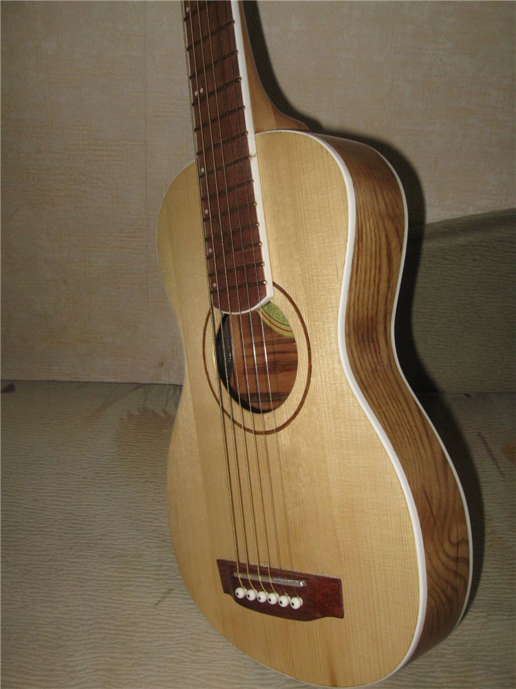Гитара 4.jpg