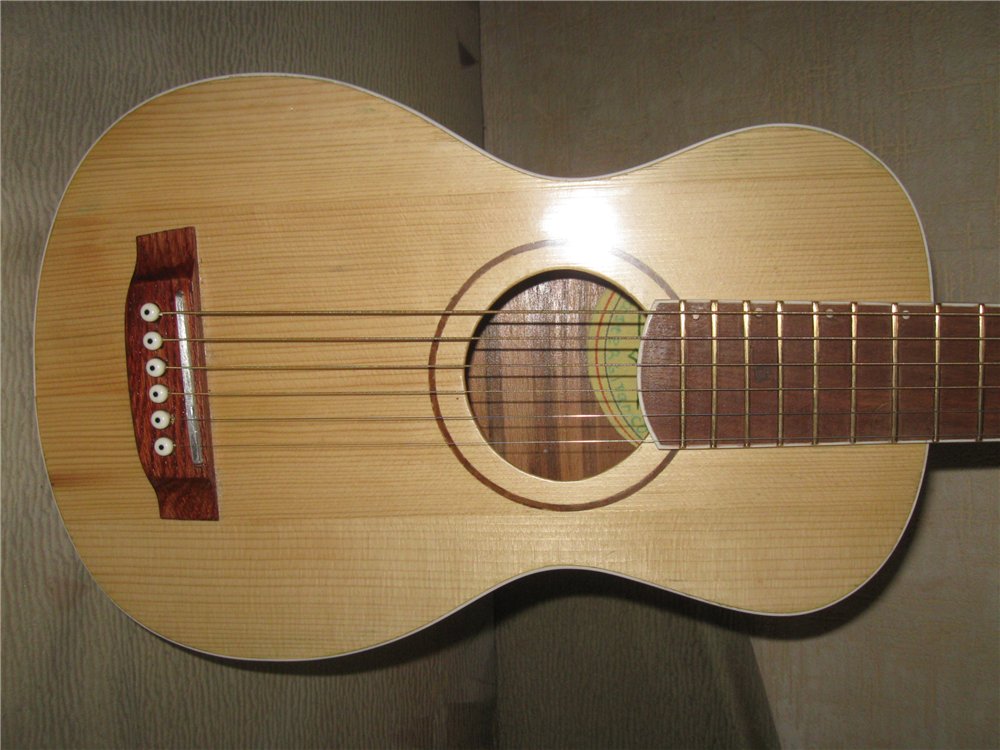 Гитара 3.jpg