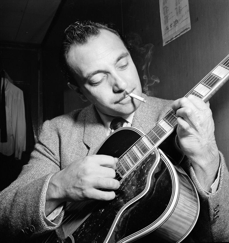 Django Reinhardt.jpg