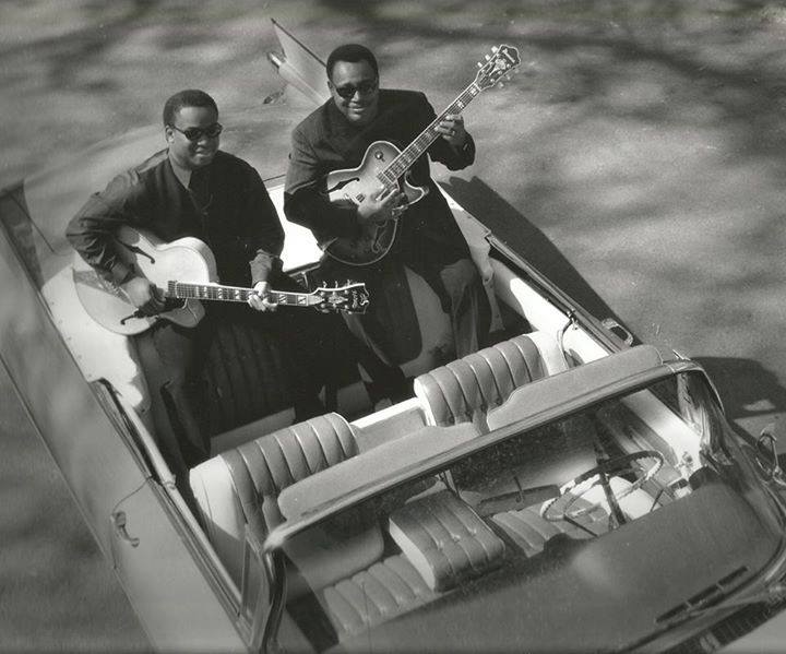 George Benson & Russell Malone.jpg