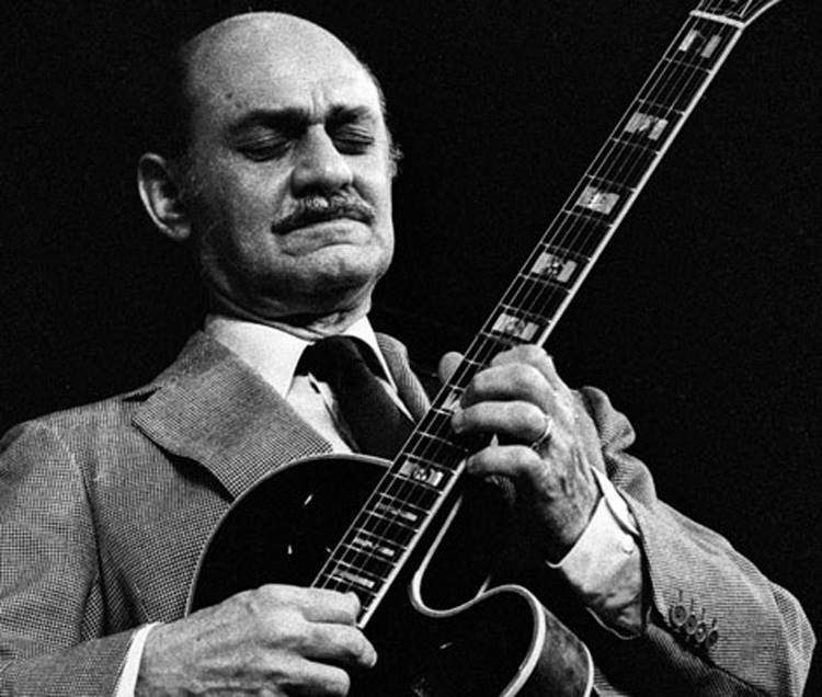 Joe Pass.jpg