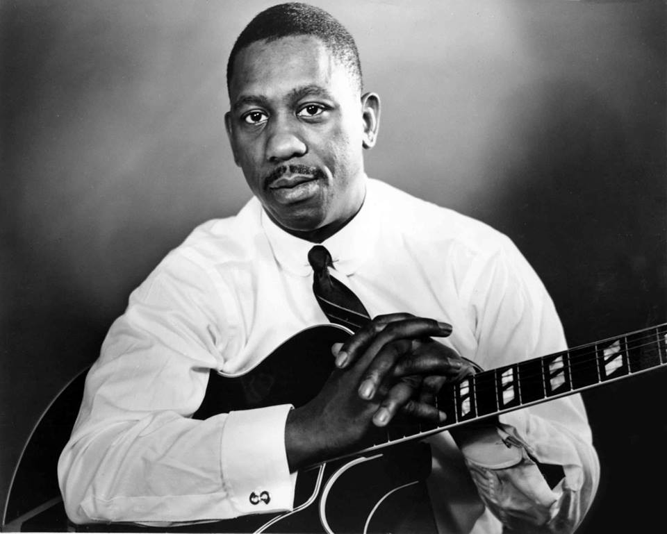 Wes Montgomery.jpg