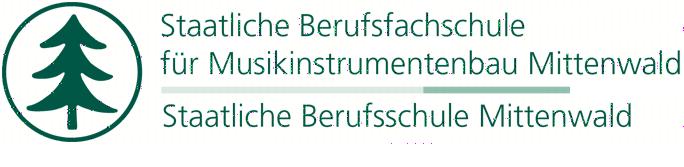 Государственная профессионально- специализированная школа по изготовлению музыкальных инструментов Митенвальд/ Германия<br />Митенвальдская школа по изготовлению музыкальных инструментов предлагает стационарное среднее-специальное образование по специальностям:<br />изготовитель струнно-смычковых инструментов, изготовитель струнно-щипковых инструментов, изготовитель деревянно-духовых инструментов и изготовитель медно-духовых инструментов. Практическое обучение современному и историческому построению музыкальных инструментов дополняется навыками ремонта и реставрации. <br />В связи с многогранными требованниями к профессии изготовителя музыкальных инструментов практическое обучение тесно сочетается с теоретическими и общеобразовательными предметами.<br />Сроки обучения<br />Продолжительность обучения специальности изготовителя струнно-смычковых инструментов составляет три с половиной года. Cпециальностям изготовителя струнно-щипковых, деревянно-духовых и медно-духовых инструментов составляет три года.<br />Цель обучения<br />На высоком уровне обучить учащихся концепции изготовления новых высококачественных музыкальных инструментов в сочетании с основами ремонта и реставрации.<br />Завершение обучения<br />По окончании образования изготовителя струнно-щипковых, деревянно-духовых и медно-духовых инструментов учащиеся, успешно сдавшие выпускные экзамены получают свидетельство о среднем-специальном образовании с регистрацией в ремесленной палате (Handwerkskammer). Учащиеся на изготовителя струнно-смычковых инструментов также получают свидетельство о среднем-специальном образовании (Gesellenbrief).<br />Перспективы после обучения<br />Выпускники профессионально-специализированной школы могут работать в мастерских по изготовлению музыкальных инструментов или в соответствующих отделах музыкально-торговых фирм. Закончившие школу могут также работать самостоятельно как изготовители музыкальных инструментов или заниматься ремонтом и реставрацией.<br />Профессиональные перспективы<br />Выпускники профессионально-специализированной школы имеют право на высшее образование и экзаменацию на звание мастер (Handwerksmeister). Изготовители струнно-смычковых и cтрунно-щипковых инструментов имеют дополнительную возможность в течении четырёх годичного образования в высшей -специальной школе получить звание дипломированного изготовителя музыкальных инструментов (Diplom-Musikinstrumentenbauer).<br />Условия поступления<br />Документы для поступления принимаются ежегодно до 28 февраля. Зачисление в школу производится при условии правильно сданных документов и успешных вступительных экзаменов на конкурсной основе.<br />Языковые знания<br />Знание немецкого языка обязательно, так как обучение проводится исключительно на немецком языке. Абитуриенты, у которых немецкий не является родным языком обязанны иметь и предоставить в документах справку о сдаче уровня B2 Гёте института (Goethe-Institut).<br />Детальную информацию относительно школы, каждой отдельной специальности, а так же вступительно-экзаменационные требования Вы можете найти на этом сайте в версиях немецкого или английского языков.<br />Staatliche Berufs- und Berufsfachschule Mittenwald • Schöttlkarstraße 17 • D-82481 Mittenwald • Germany<br />•	phone: +49 8823 1353<br />•	info@instrumentenbauschule.eu<br />•	info@instrumentenbauschule.epost.de<br />http://www.instrumentenbauschule.eu/ru/#slide-9