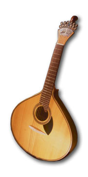 47140138_guitarra_porto.jpg