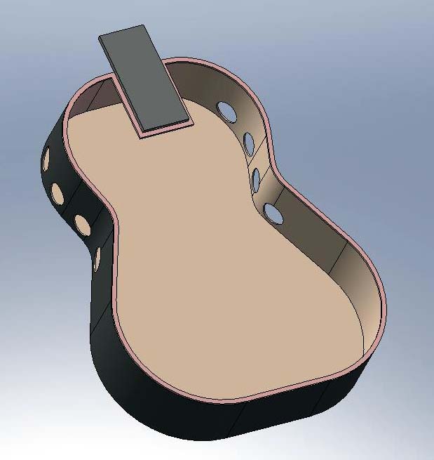 gitara2