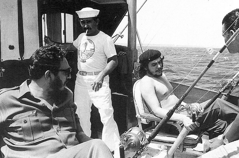 Fidel & Che.jpg