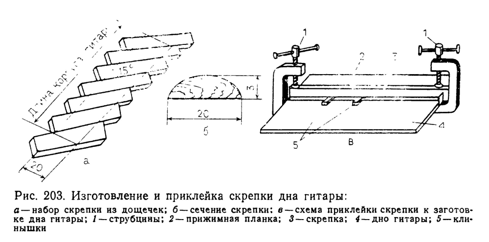 скрепка дна.jpg