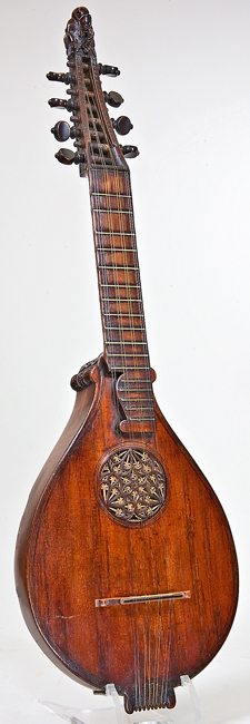 цитра cittern.jpg