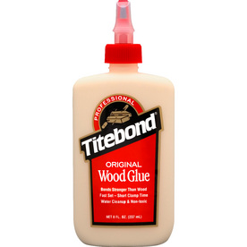 titebond-8-oz-wood-glue-adhesive_2184163.jpg