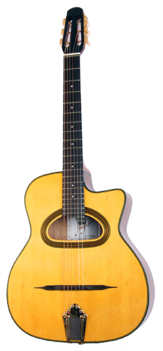 guitar99011617.jpg