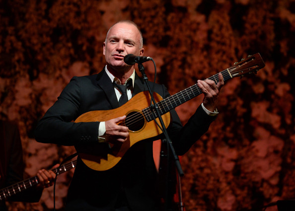 Sting+LACMA+2013+Art+Film+Gala+Honoring+Martin+3U8s9O1rwrTl.jpg