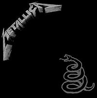 200px-Metallica_Album.jpg