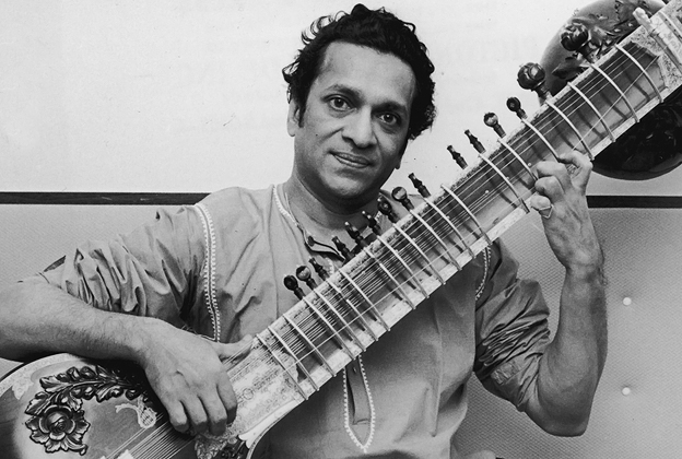 ravi-shankar-624x420-1355319373.jpg