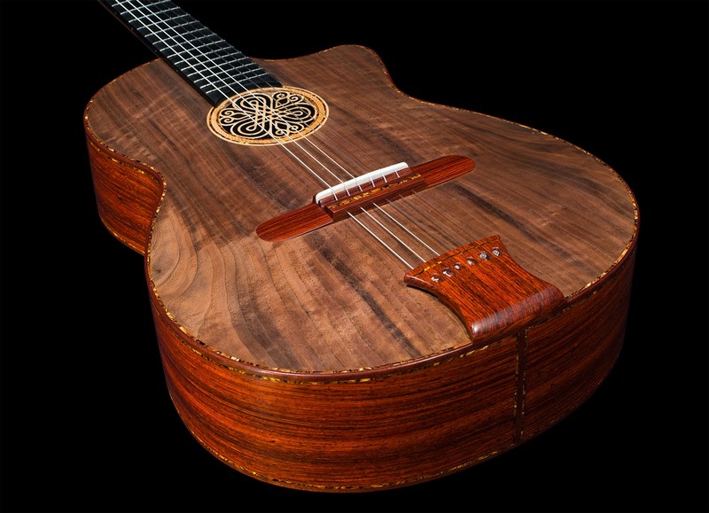 bellucci-guitars-1318-body-1500-cocobolo.jpg
