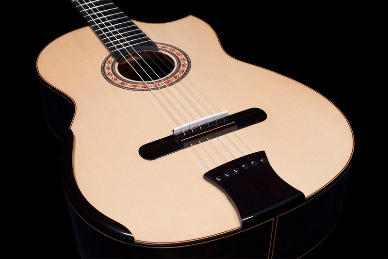 bellucci-guitars-1319-body-1500-spruce.jpg