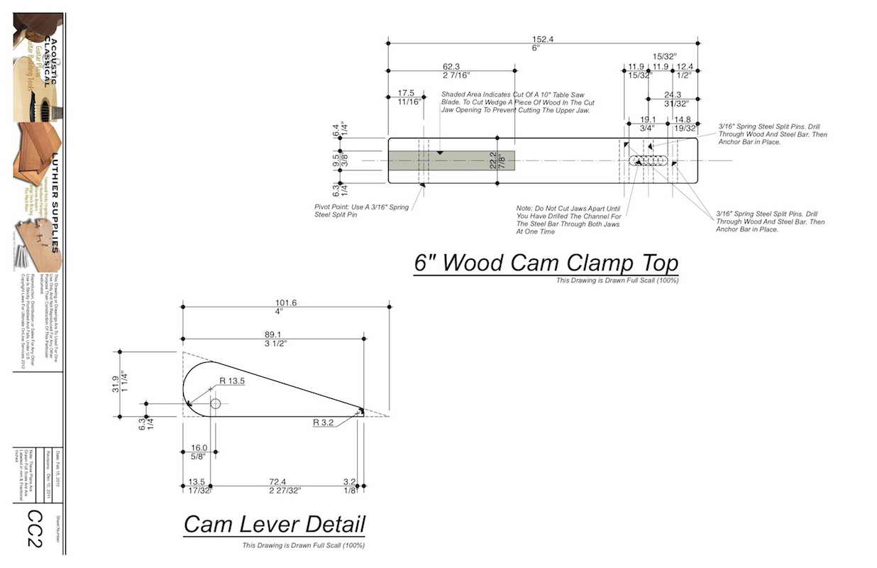 camclamp_2.jpg