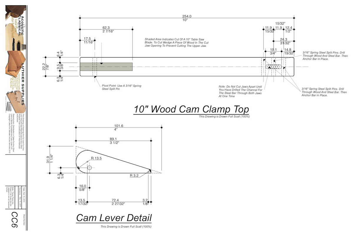 camclamp_6.jpg