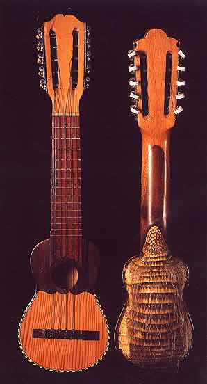 charango.jpg