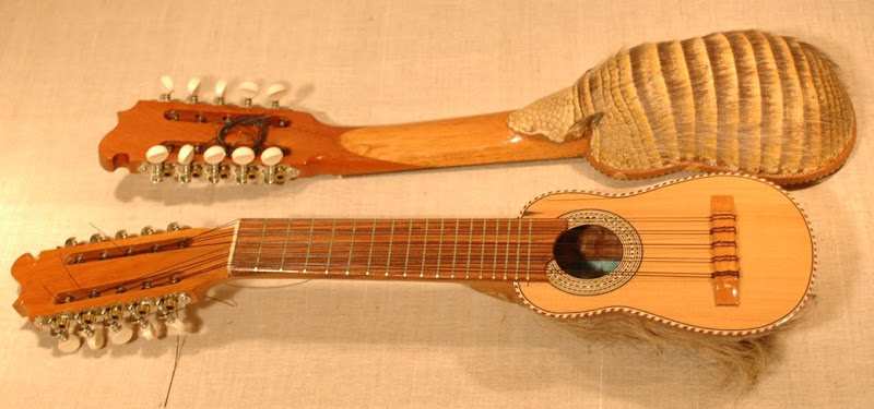 charango2.jpg