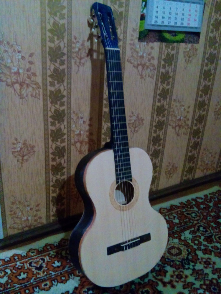 гитара4.jpg