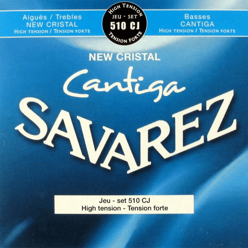 savarez-510cj-cristal-cantiga-high_lrg.png