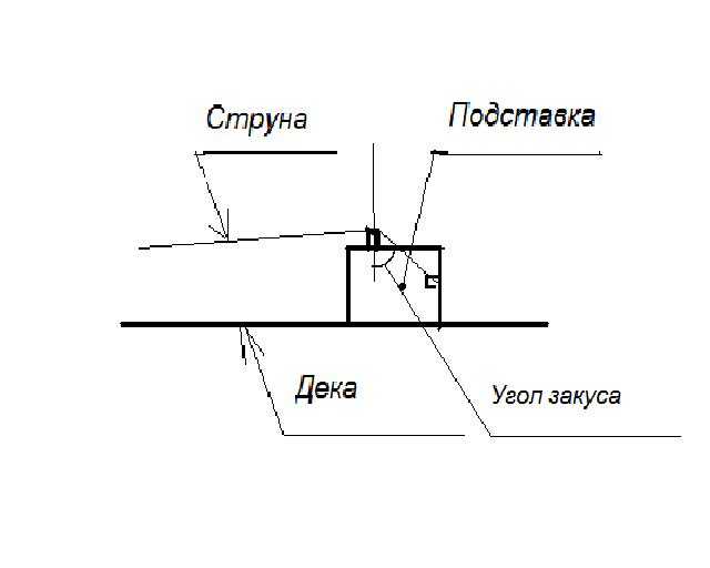 Безымянныйдлор.jpg