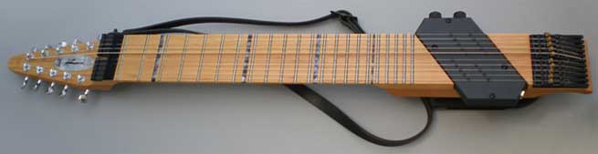 chapman_alto_stick_10_string_left_handed_guitar.jpg