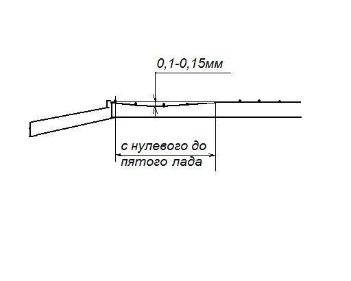 Безымянныйоти.jpg