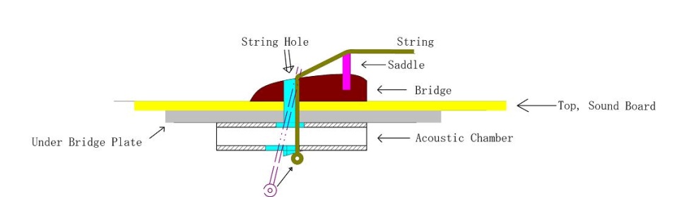 japan-inovation1.jpg